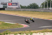 25-to-27th-july-2019;Slovakia-Ring;event-digital-images;motorbikes;no-limits;peter-wileman-photography;trackday;trackday-digital-images